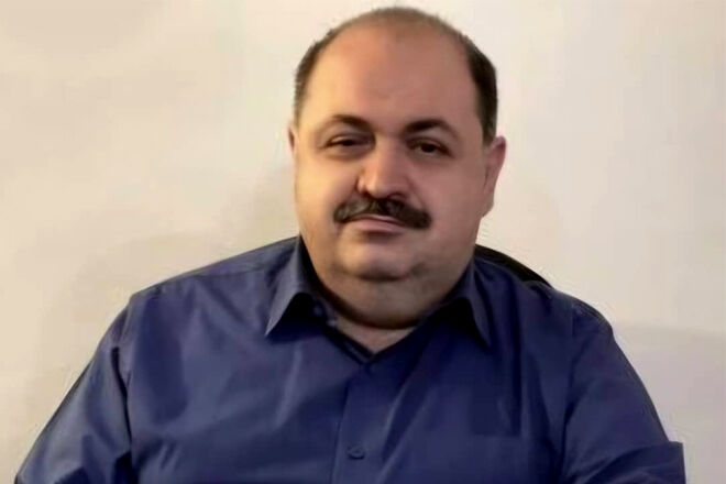 مهارت های ارتباط با مشتری از منظر روانشناختی